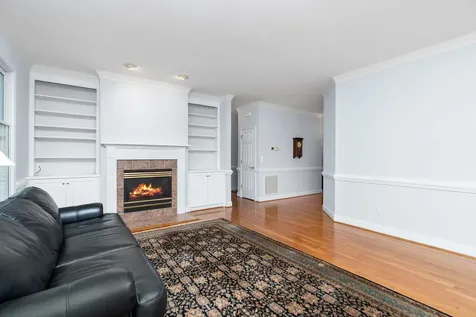 112 Kings Court Waynesboro VA 22980