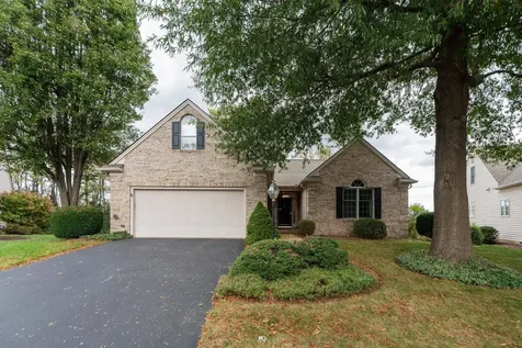 112 Kings Court Waynesboro VA 22980
