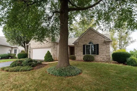 112 Kings Court Waynesboro VA 22980