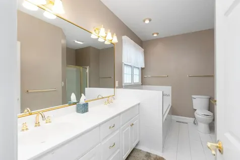 112 Kings Court Waynesboro VA 22980