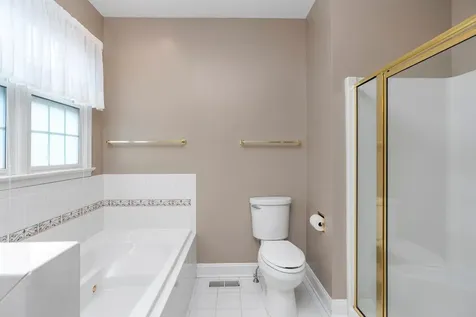112 Kings Court Waynesboro VA 22980