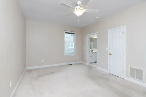 112 Kings Court Waynesboro VA 22980
