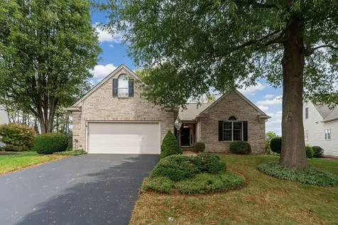 112 Kings Court Waynesboro VA 22980