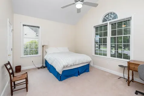 112 Kings Court Waynesboro VA 22980