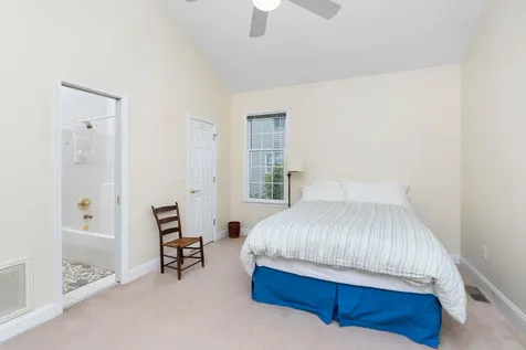 112 Kings Court Waynesboro VA 22980