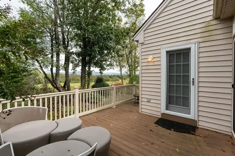 112 Kings Court Waynesboro VA 22980