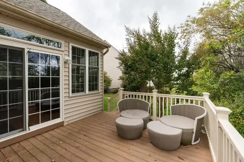 112 Kings Court Waynesboro VA 22980
