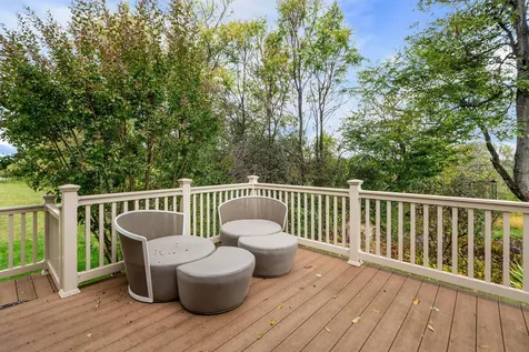112 Kings Court Waynesboro VA 22980