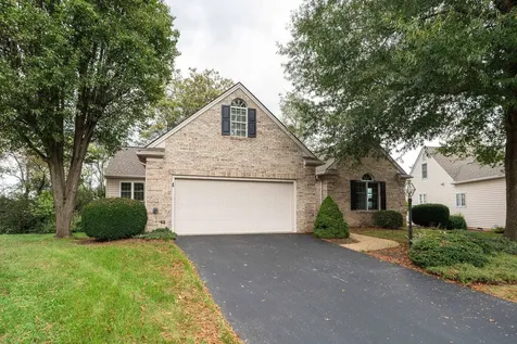 112 Kings Court Waynesboro VA 22980