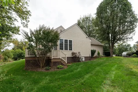 112 Kings Court Waynesboro VA 22980
