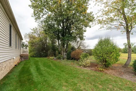 112 Kings Court Waynesboro VA 22980