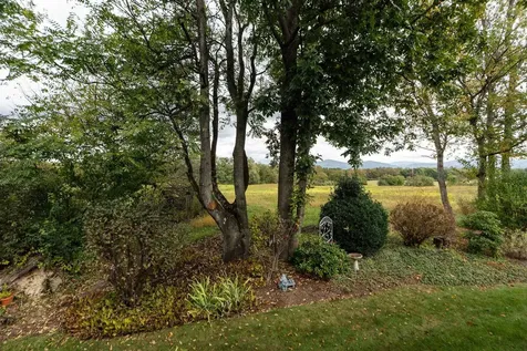 112 Kings Court Waynesboro VA 22980