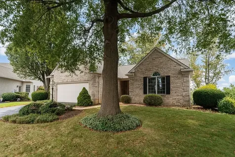 112 Kings Court Waynesboro VA 22980