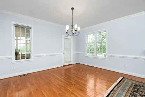 112 Kings Court Waynesboro VA 22980