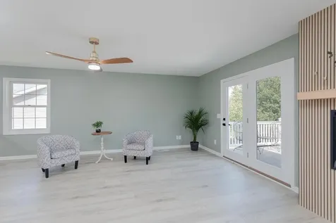 2370 Meadow Court Rockingham VA 22801
