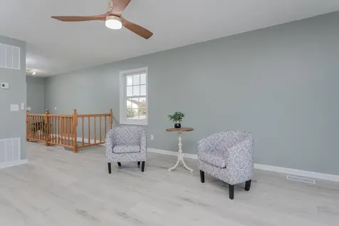 2370 Meadow Court Rockingham VA 22801