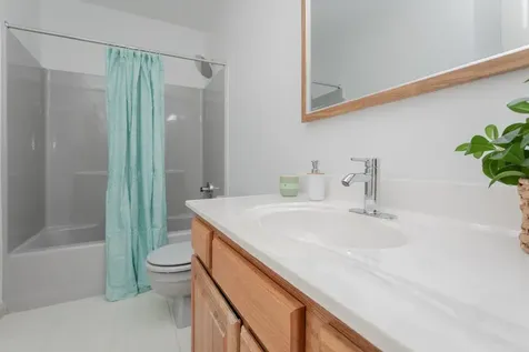 2370 Meadow Court Rockingham VA 22801
