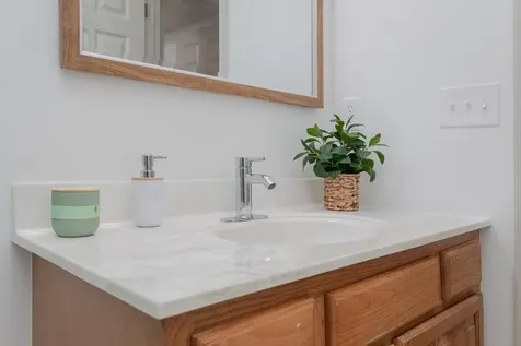 2370 Meadow Court Rockingham VA 22801