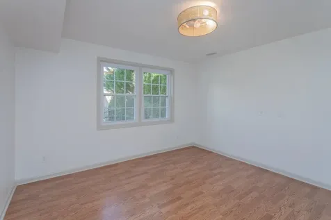 2370 Meadow Court Rockingham VA 22801