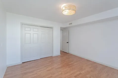 2370 Meadow Court Rockingham VA 22801