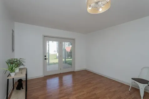 2370 Meadow Court Rockingham VA 22801