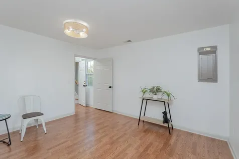 2370 Meadow Court Rockingham VA 22801