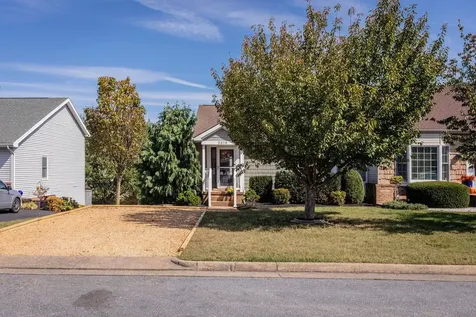 2370 Meadow Court Rockingham VA 22801