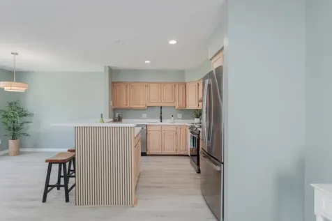 2370 Meadow Court Rockingham VA 22801