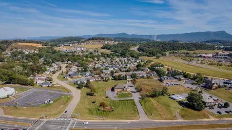 2370 Meadow Court Rockingham VA 22801