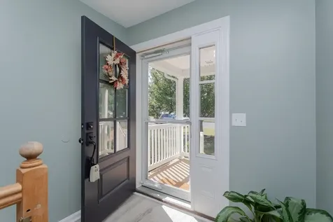 2370 Meadow Court Rockingham VA 22801