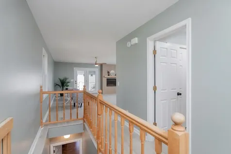 2370 Meadow Court Rockingham VA 22801