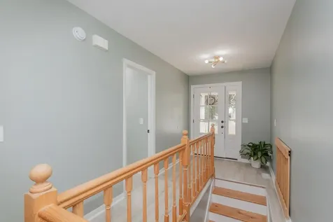2370 Meadow Court Rockingham VA 22801