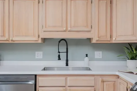 2370 Meadow Court Rockingham VA 22801