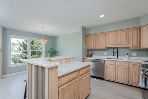 2370 Meadow Court Rockingham VA 22801