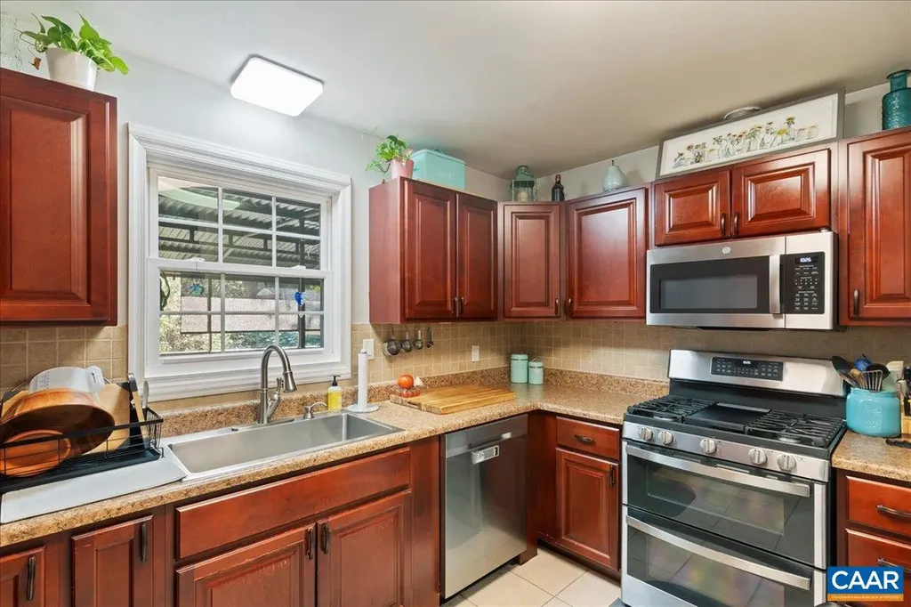 114 Olinda Drive Charlottesville VA 22903