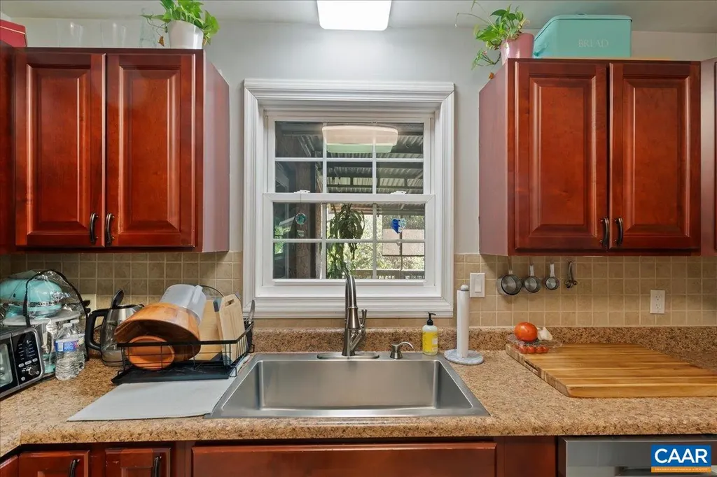 114 Olinda Drive Charlottesville VA 22903