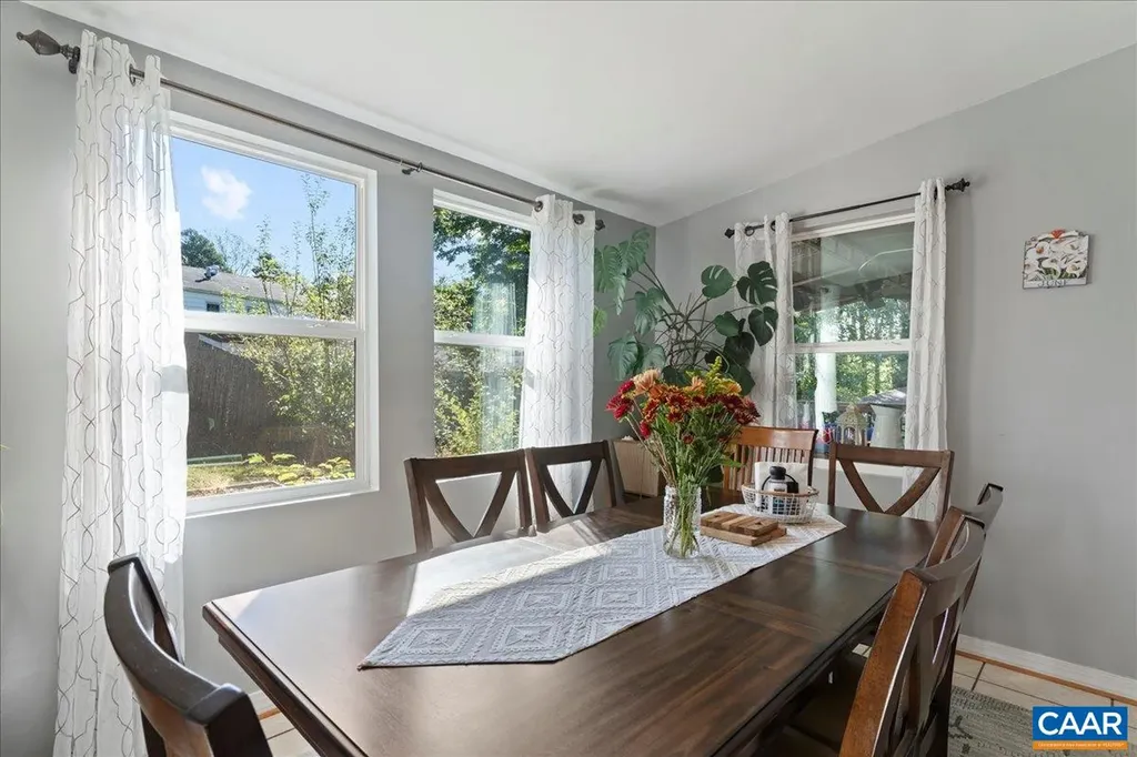 114 Olinda Drive Charlottesville VA 22903