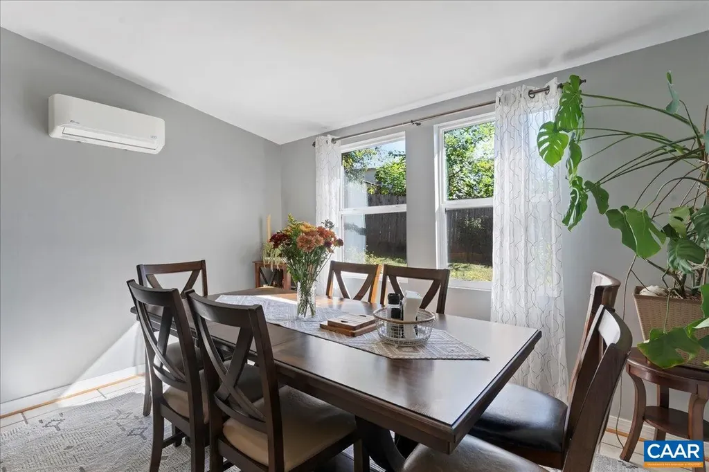 114 Olinda Drive Charlottesville VA 22903