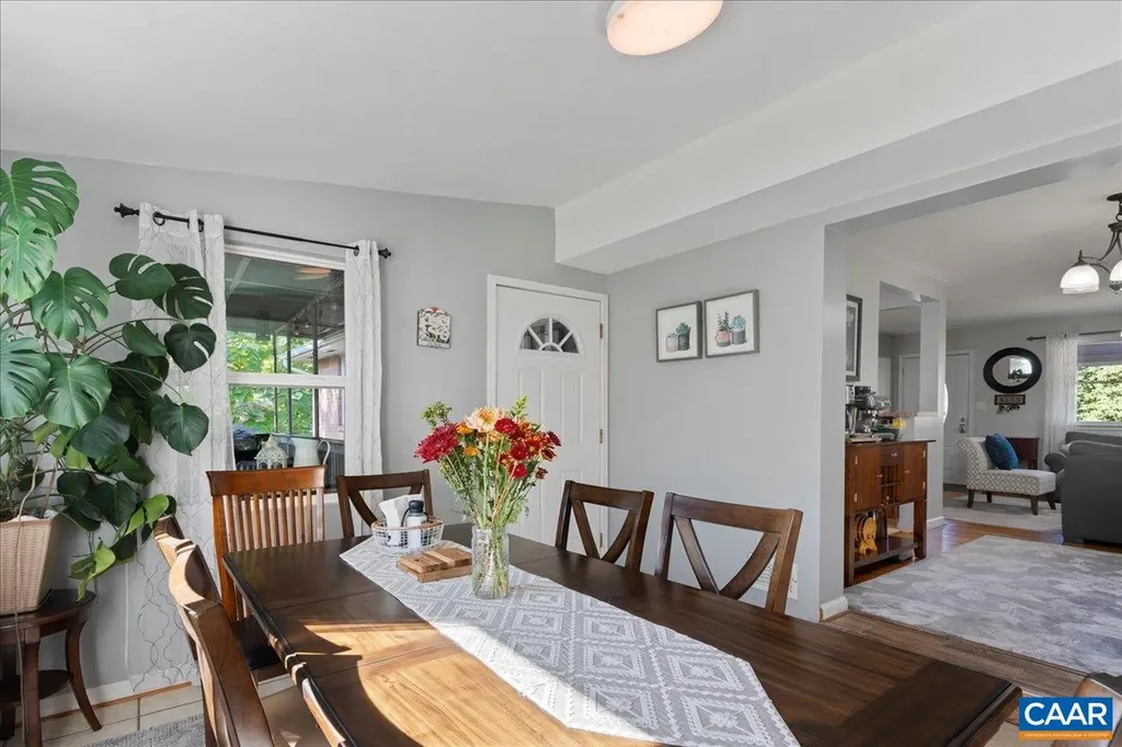 114 Olinda Drive Charlottesville VA 22903