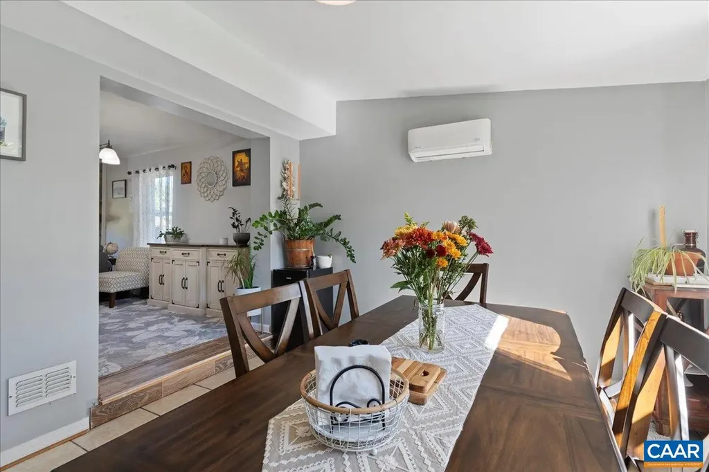 114 Olinda Drive Charlottesville VA 22903