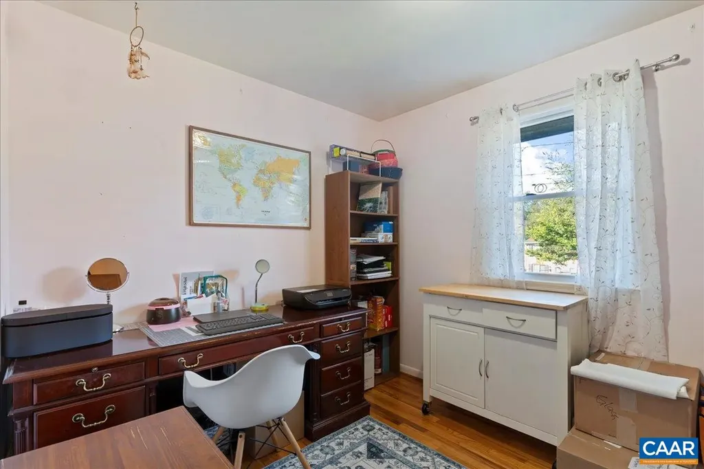 114 Olinda Drive Charlottesville VA 22903