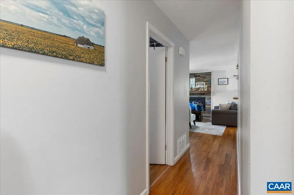 114 Olinda Drive Charlottesville VA 22903