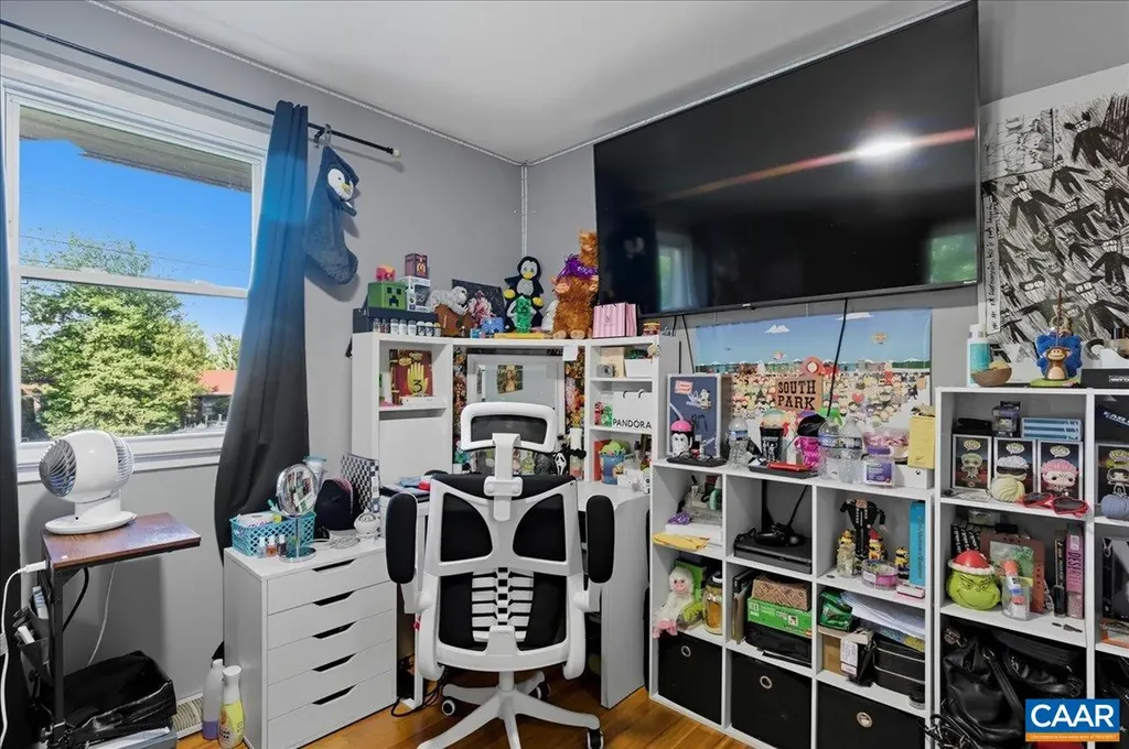 114 Olinda Drive Charlottesville VA 22903