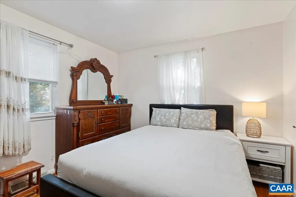 114 Olinda Drive Charlottesville VA 22903