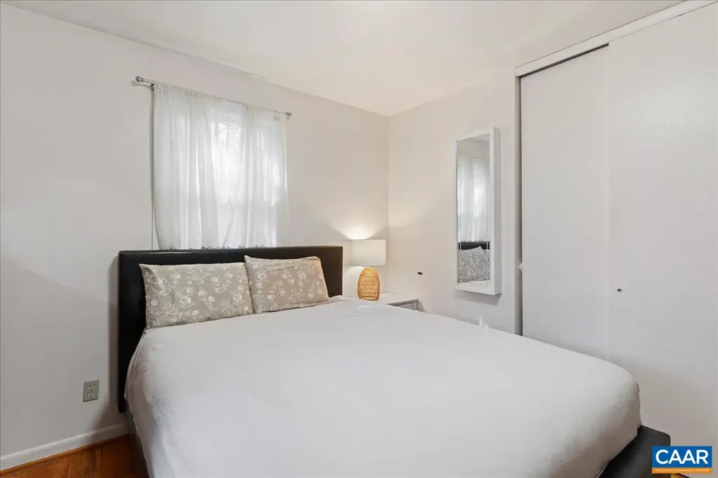 114 Olinda Drive Charlottesville VA 22903