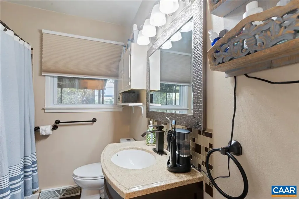 114 Olinda Drive Charlottesville VA 22903