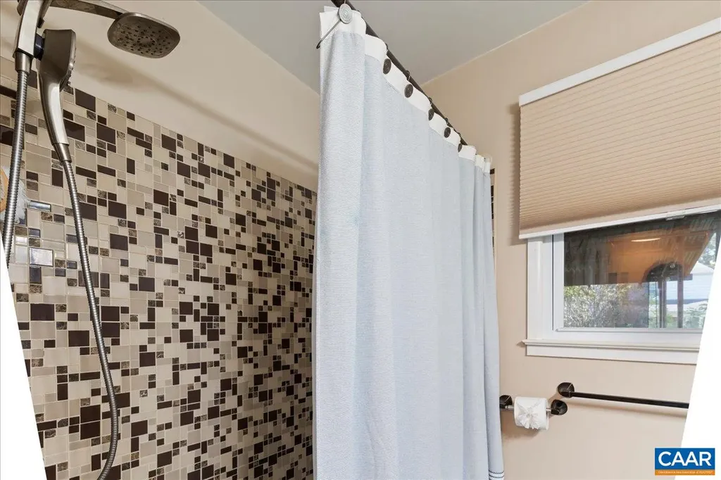 114 Olinda Drive Charlottesville VA 22903