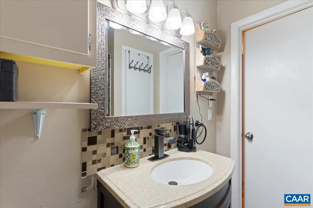 114 Olinda Drive Charlottesville VA 22903