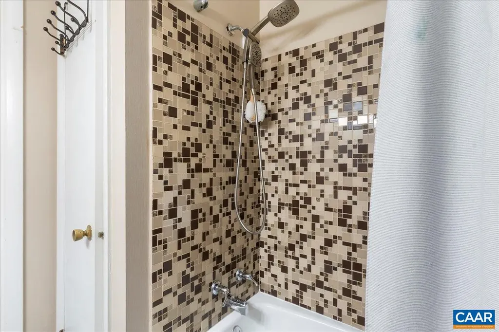 114 Olinda Drive Charlottesville VA 22903