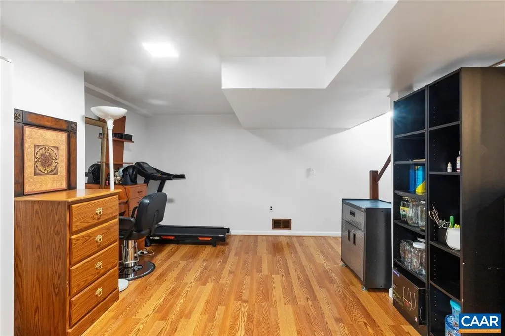 114 Olinda Drive Charlottesville VA 22903